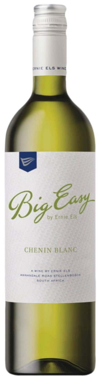 Ernie Els Big Easy White 2018